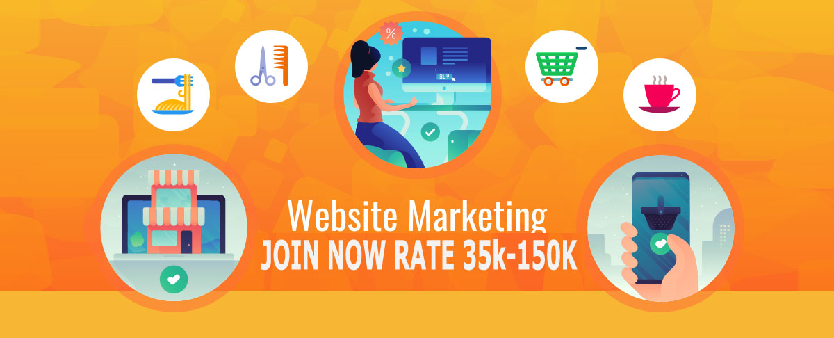 bengkel las mojokerto